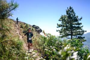 BIB: 
                            <button type="button" onclick="openModal(26608190)" class="btn btn-primary btn-sm float-right btn-popup" data-toggle="modal" data-target=".modal-high-quality">
                        <i class="fas fa-shopping-cart"></i> Add to Cart
                    </button>
                                            <button type="button" onclick="isThisMe(26608190, true)" class="btn btn-success btn-sm float-right btn-popup btn-isme hidden" data-toggle="tooltip" data-placement="bottom" title="นี่คือรูปของคุณใช่ไหม คลิกที่นี่เพื่อเอาเข้าอัลบั้ม">
                        <i class="fas fa-plus"></i> Add to album
                    </button>
                    <button type="button" onclick="isThisMe(26608190, false)" class="btn btn-warning btn-sm float-right btn-popup btn-isnotme hidden">
                        <i class="fas fa-ban"></i> Remove from album
                    </button>